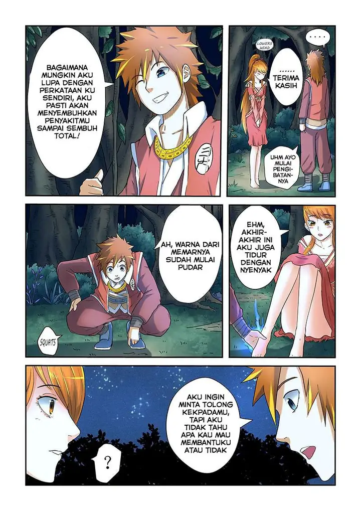 image-komik-tales-of-demons-and-gods-chapter-23-8/12