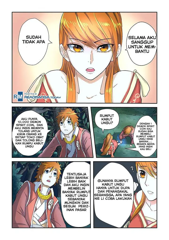 image-komik-tales-of-demons-and-gods-chapter-23-9/12