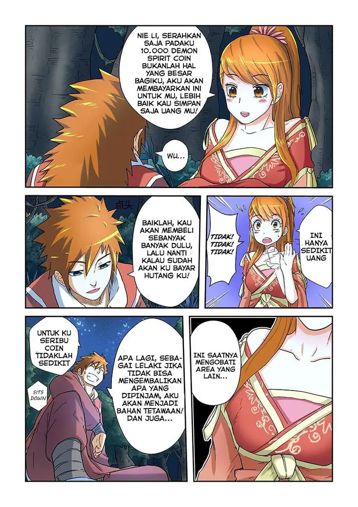 image-komik-tales-of-demons-and-gods-chapter-23-10/12