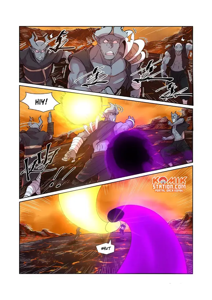 image-komik-tales-of-demons-and-gods-chapter-230-2/11