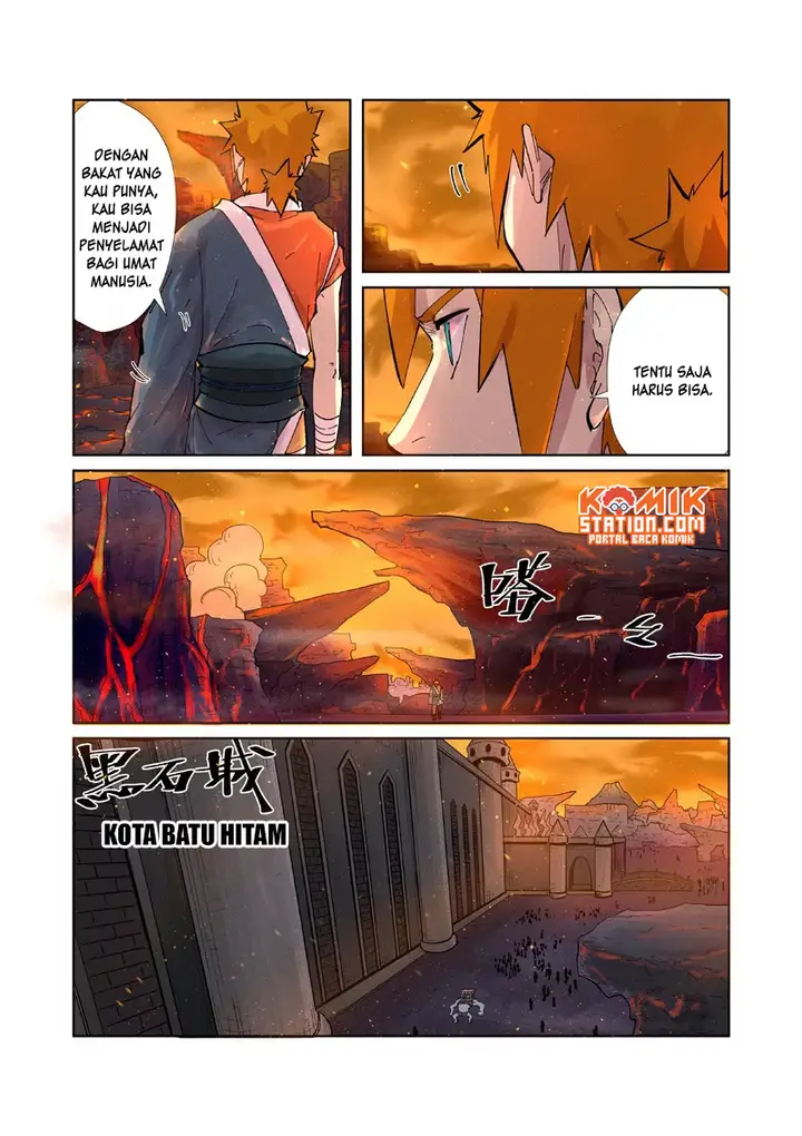 image-komik-tales-of-demons-and-gods-chapter-230-6/11