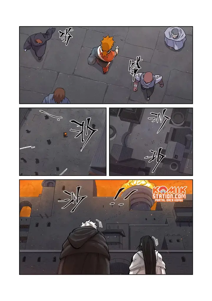 image-komik-tales-of-demons-and-gods-chapter-230.5-1/13