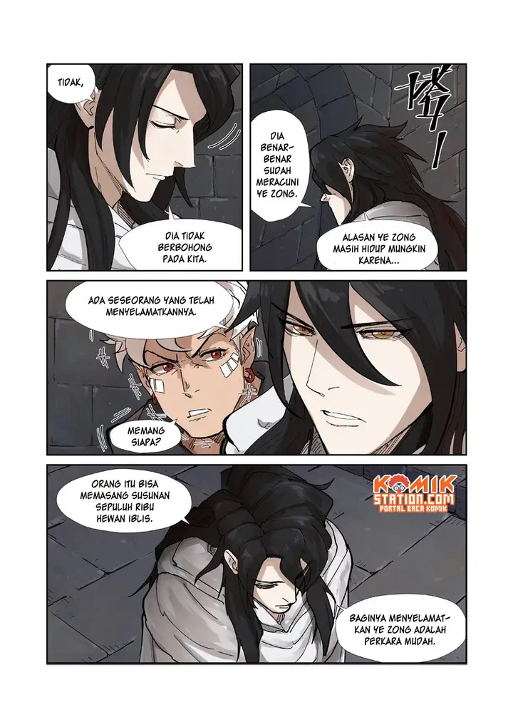 image-komik-tales-of-demons-and-gods-chapter-230.5-3/13