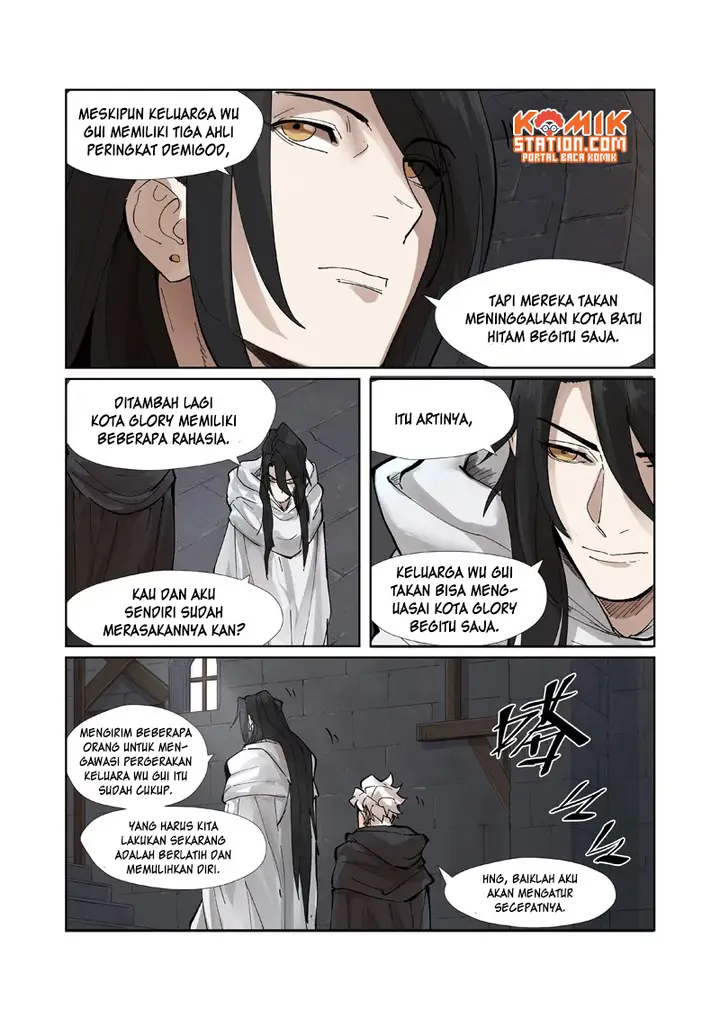 image-komik-tales-of-demons-and-gods-chapter-230.5-5/13