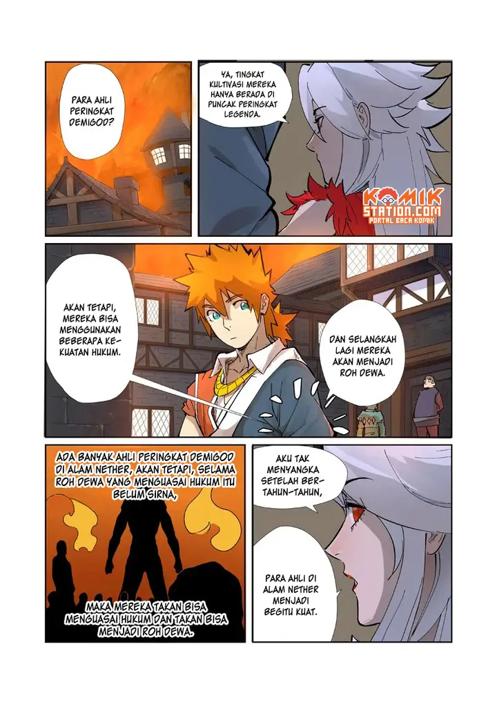 image-komik-tales-of-demons-and-gods-chapter-230.5-7/13