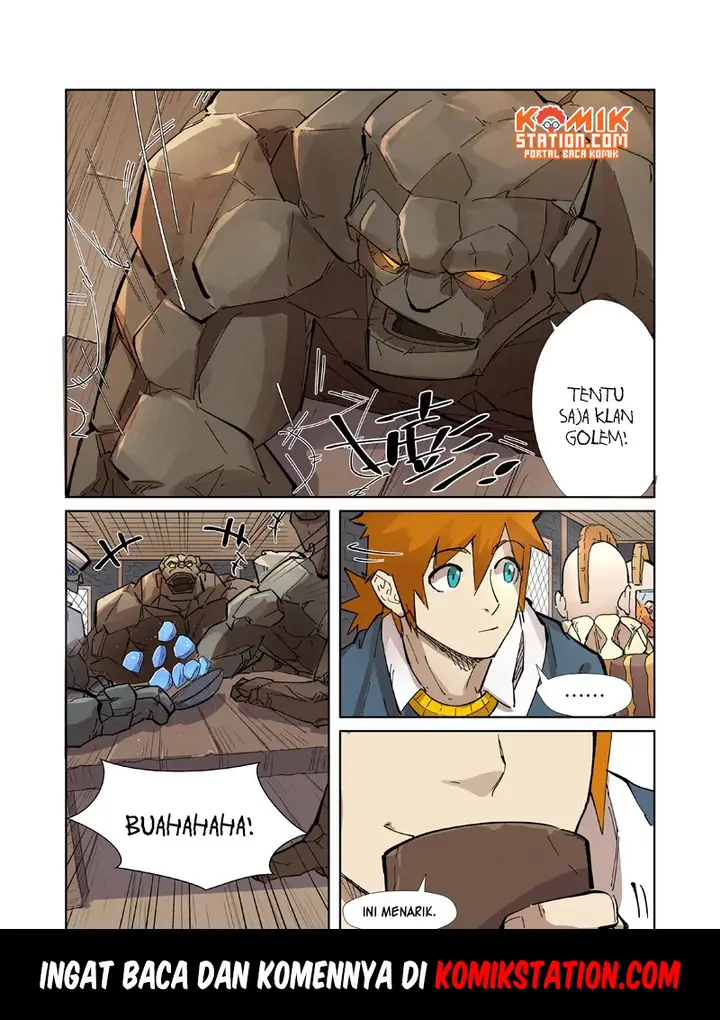 image-komik-tales-of-demons-and-gods-chapter-230.5-12/13