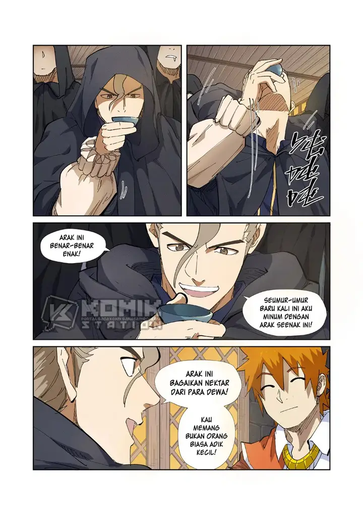 image-komik-tales-of-demons-and-gods-chapter-231.5-1/12