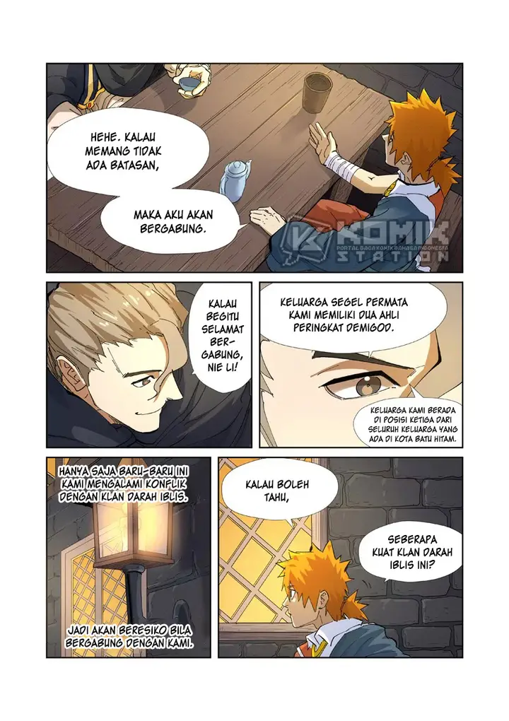 image-komik-tales-of-demons-and-gods-chapter-231.5-2/12