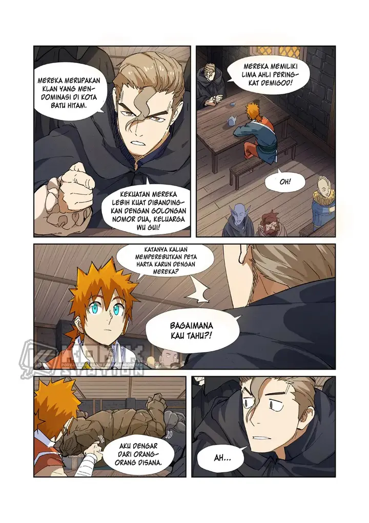 image-komik-tales-of-demons-and-gods-chapter-231.5-3/12