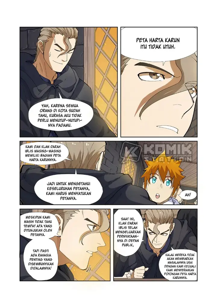 image-komik-tales-of-demons-and-gods-chapter-231.5-4/12