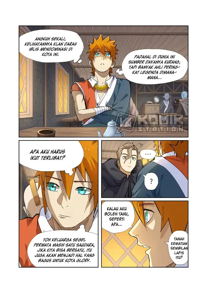image-komik-tales-of-demons-and-gods-chapter-231.5-6/12
