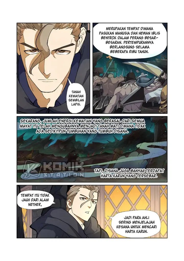 image-komik-tales-of-demons-and-gods-chapter-231.5-7/12