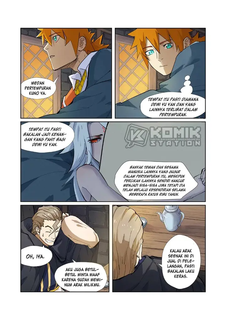 image-komik-tales-of-demons-and-gods-chapter-231.5-8/12