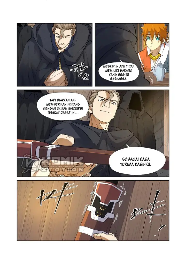 image-komik-tales-of-demons-and-gods-chapter-231.5-9/12