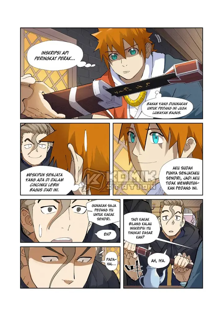 image-komik-tales-of-demons-and-gods-chapter-231.5-10/12