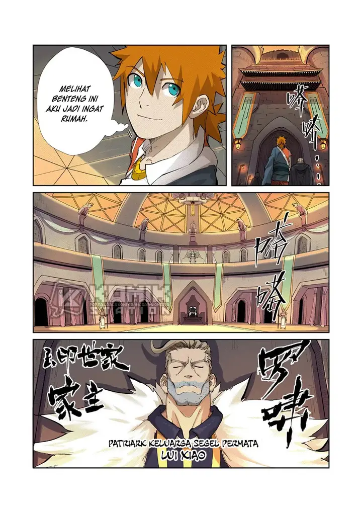 image-komik-tales-of-demons-and-gods-chapter-232-6/11