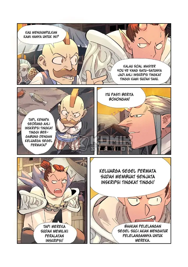 image-komik-tales-of-demons-and-gods-chapter-233-9/12