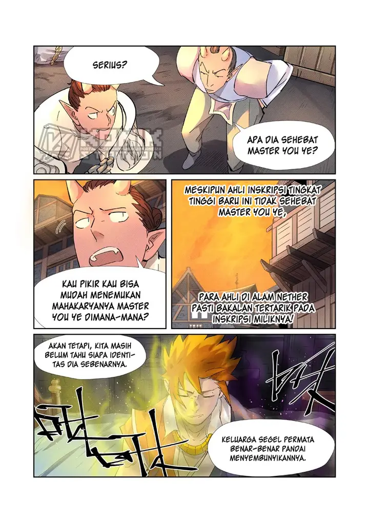 image-komik-tales-of-demons-and-gods-chapter-233-10/12