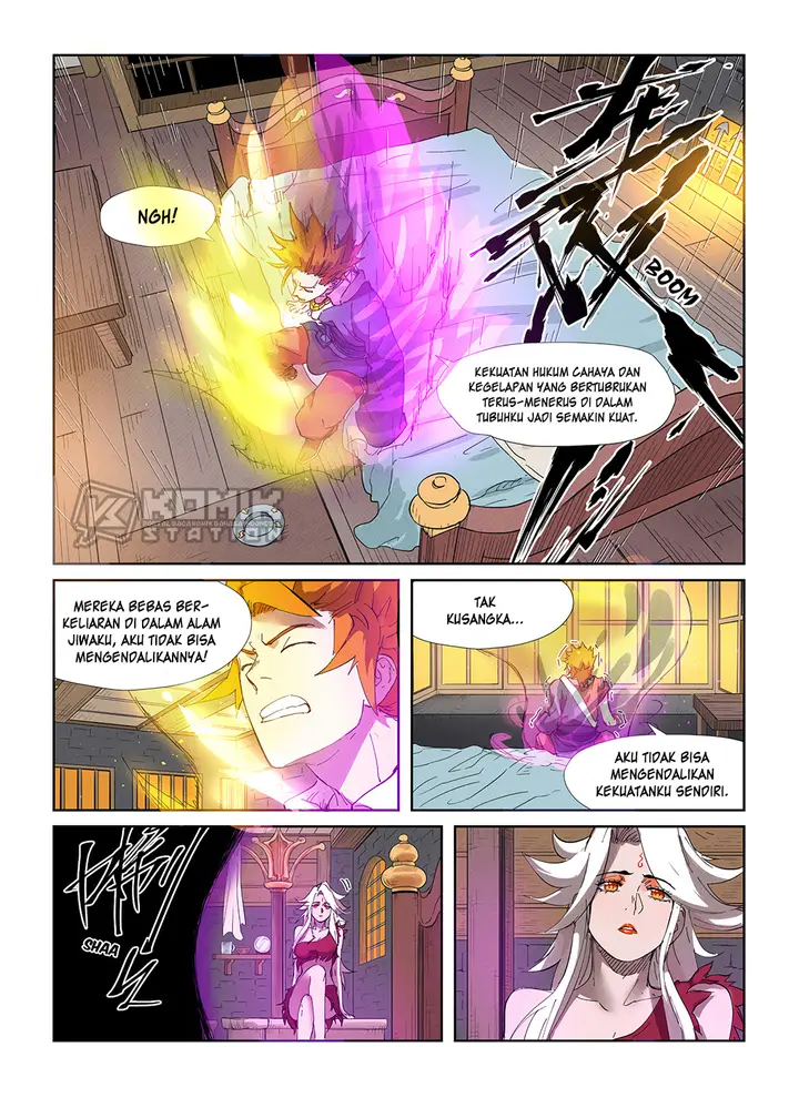 image-komik-tales-of-demons-and-gods-chapter-233.5-1/12
