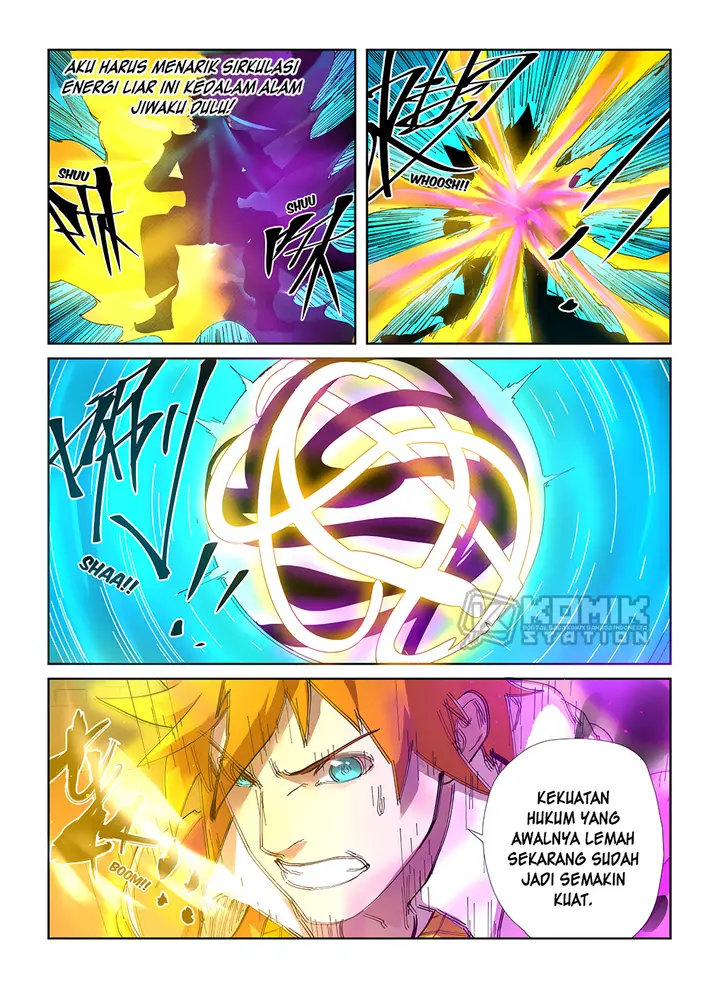 image-komik-tales-of-demons-and-gods-chapter-233.5-2/12