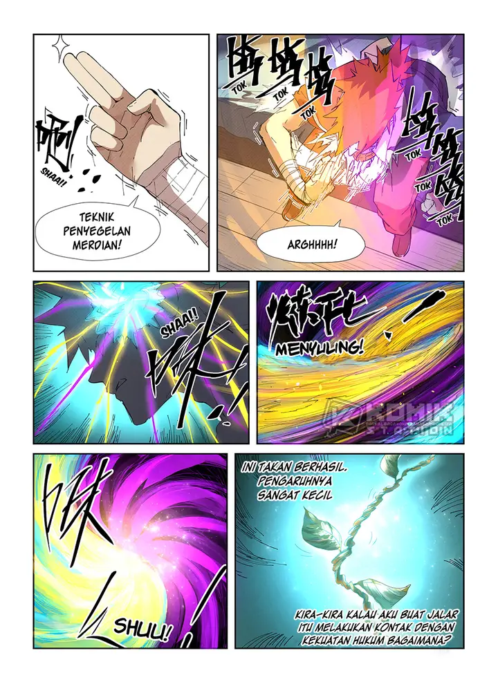image-komik-tales-of-demons-and-gods-chapter-233.5-3/12
