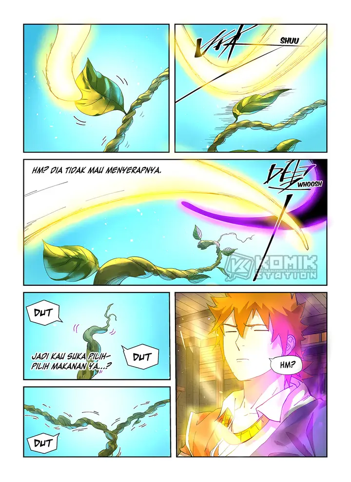 image-komik-tales-of-demons-and-gods-chapter-233.5-4/12