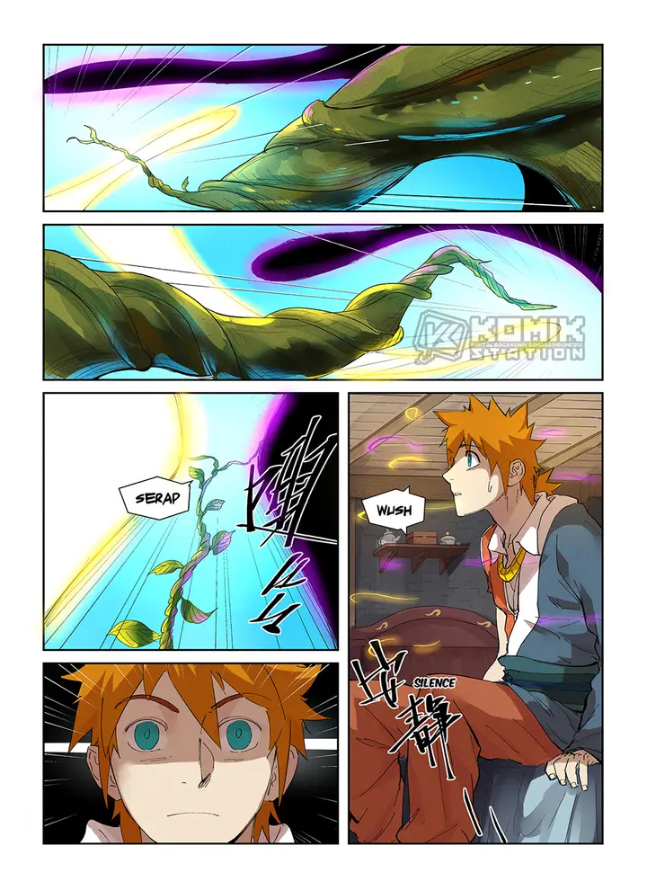 image-komik-tales-of-demons-and-gods-chapter-233.5-6/12