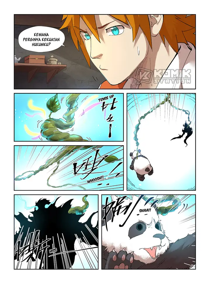 image-komik-tales-of-demons-and-gods-chapter-233.5-7/12