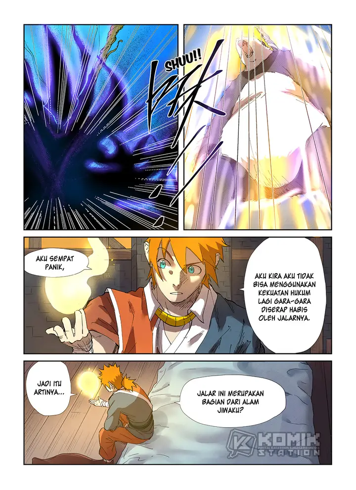image-komik-tales-of-demons-and-gods-chapter-233.5-8/12