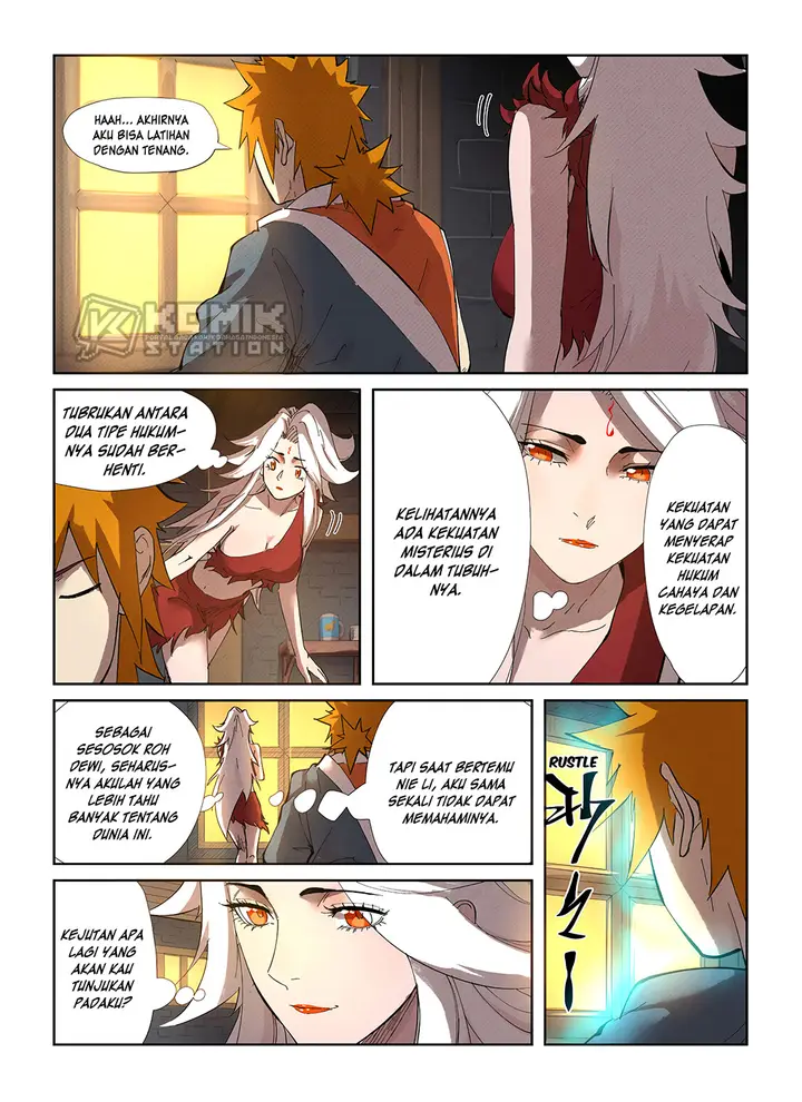 image-komik-tales-of-demons-and-gods-chapter-233.5-9/12