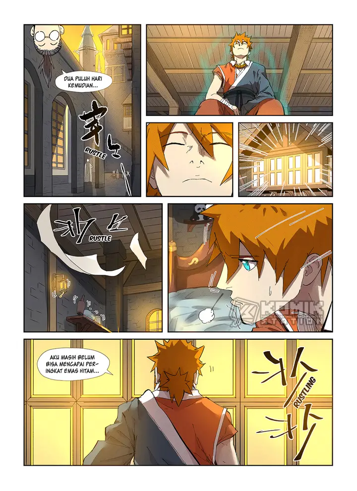 image-komik-tales-of-demons-and-gods-chapter-233.5-10/12