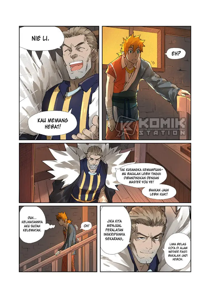 image-komik-tales-of-demons-and-gods-chapter-234-2/11