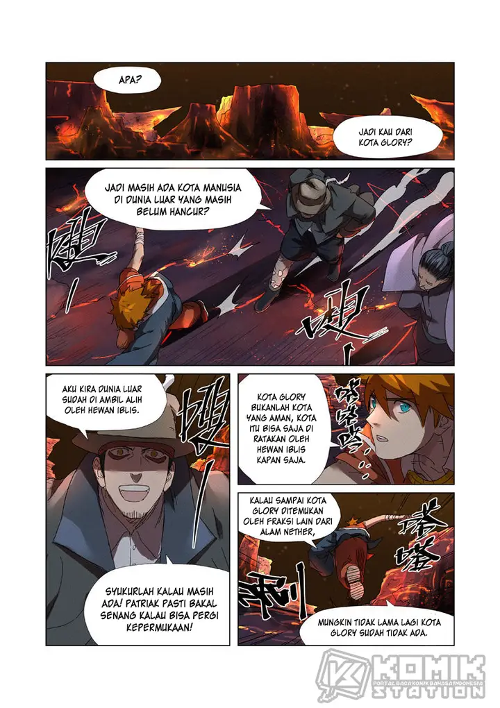 image-komik-tales-of-demons-and-gods-chapter-235-2/11
