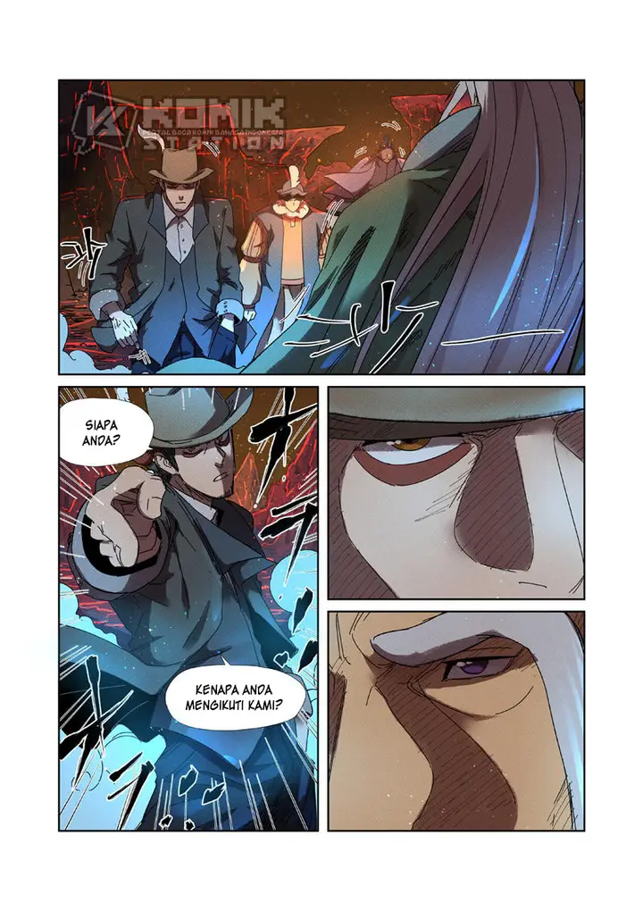 image-komik-tales-of-demons-and-gods-chapter-235-7/11