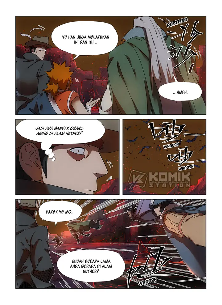 image-komik-tales-of-demons-and-gods-chapter-235.5-2/13