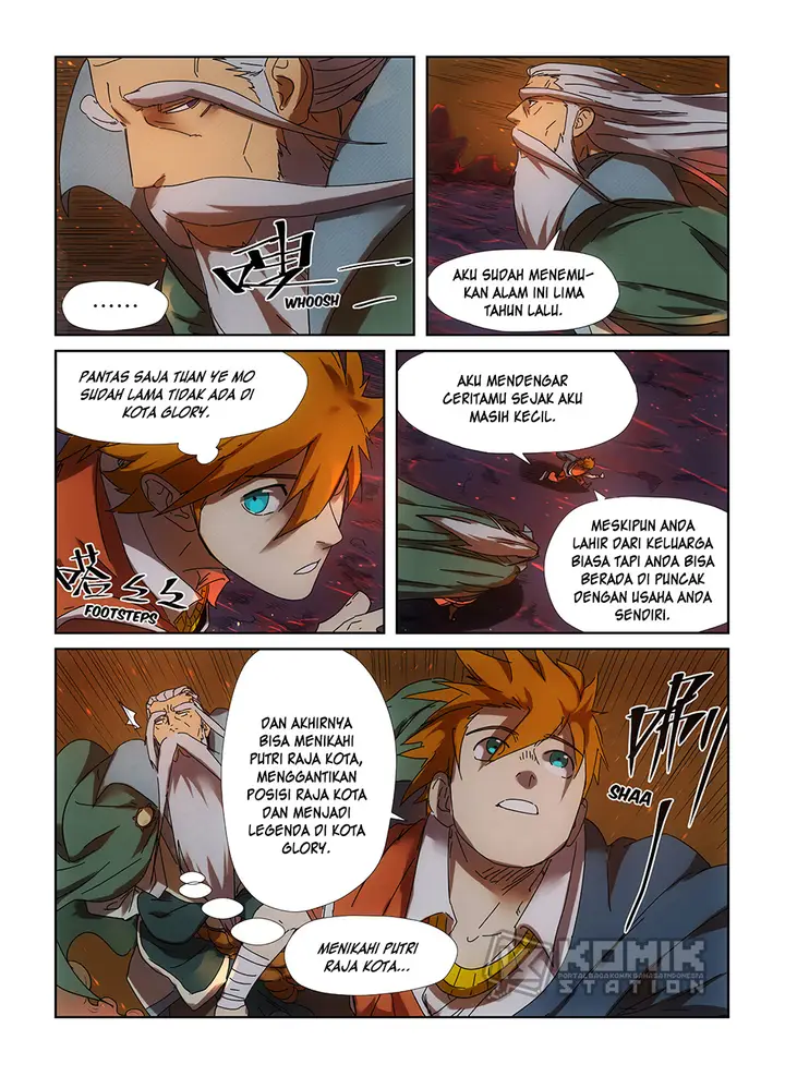 image-komik-tales-of-demons-and-gods-chapter-235.5-3/13