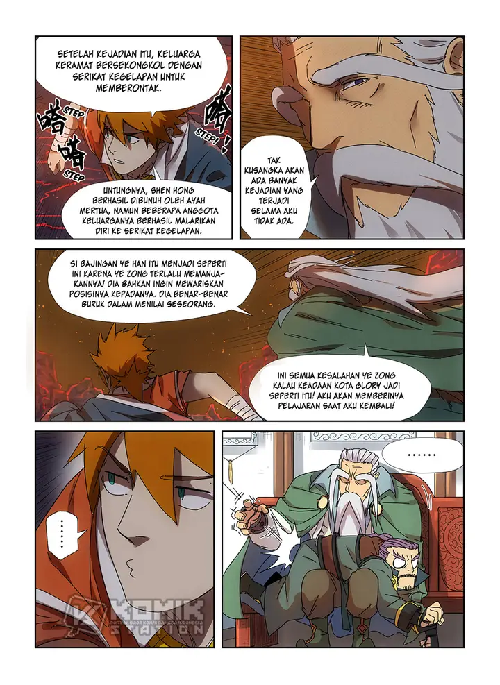 image-komik-tales-of-demons-and-gods-chapter-235.5-5/13