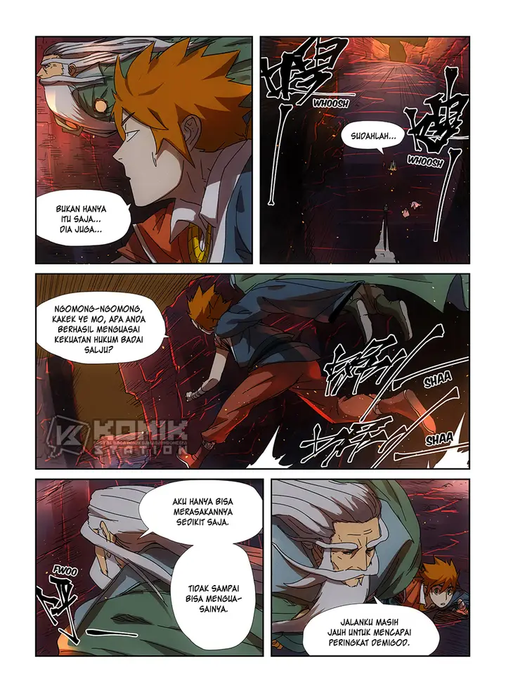 image-komik-tales-of-demons-and-gods-chapter-235.5-7/13