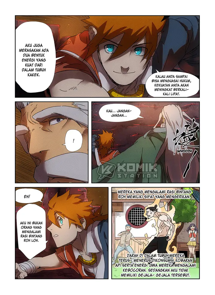 image-komik-tales-of-demons-and-gods-chapter-235.5-8/13