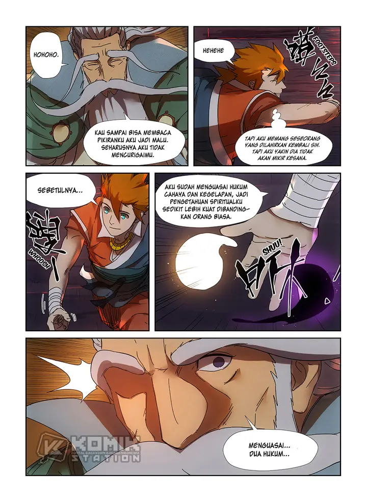 image-komik-tales-of-demons-and-gods-chapter-235.5-9/13