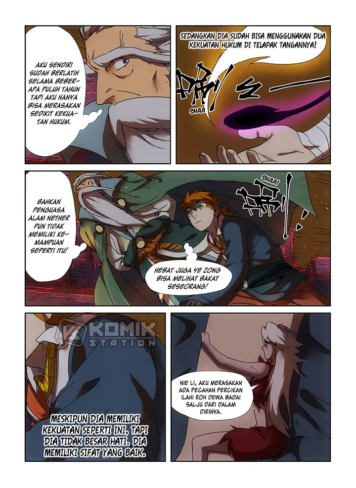 image-komik-tales-of-demons-and-gods-chapter-235.5-10/13