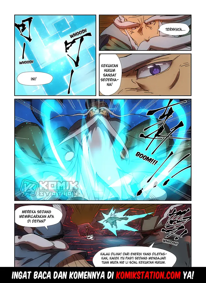 image-komik-tales-of-demons-and-gods-chapter-235.5-12/13