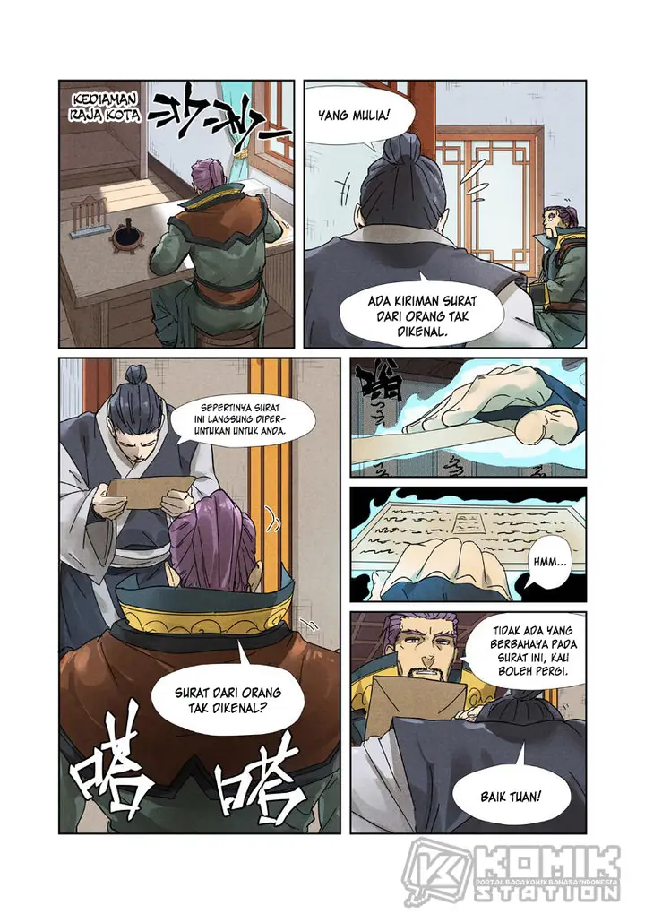 image-komik-tales-of-demons-and-gods-chapter-236-2/12