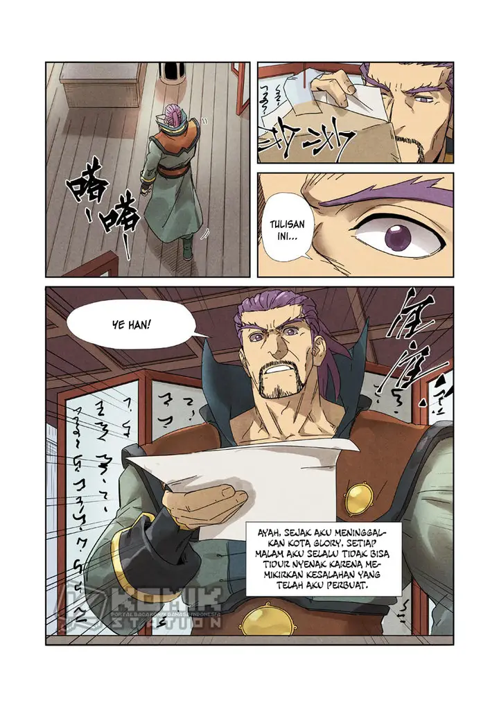 image-komik-tales-of-demons-and-gods-chapter-236-3/12