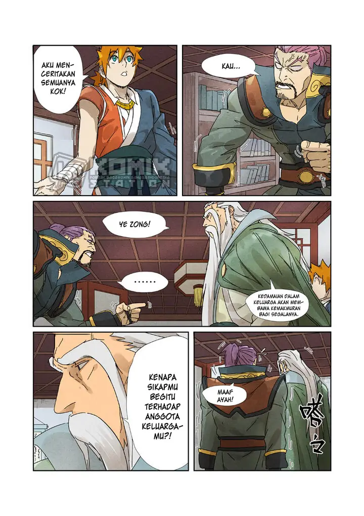 image-komik-tales-of-demons-and-gods-chapter-236-10/12