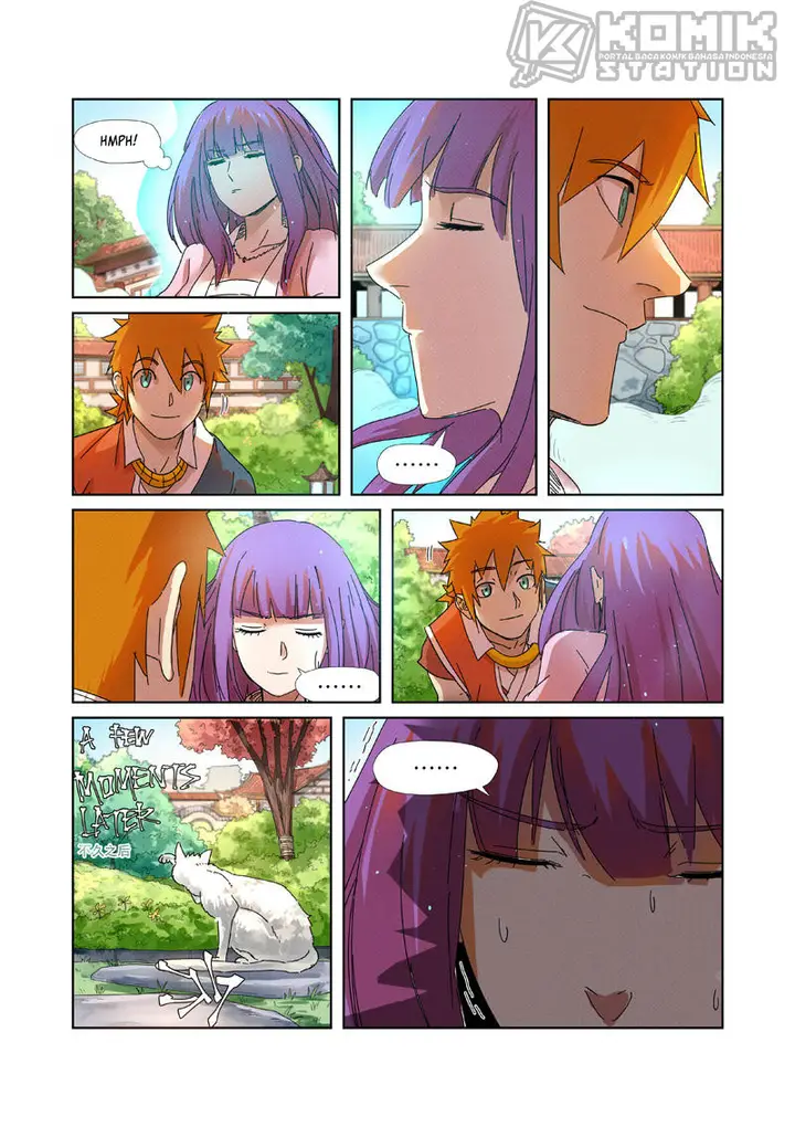 image-komik-tales-of-demons-and-gods-chapter-237.5-1/12