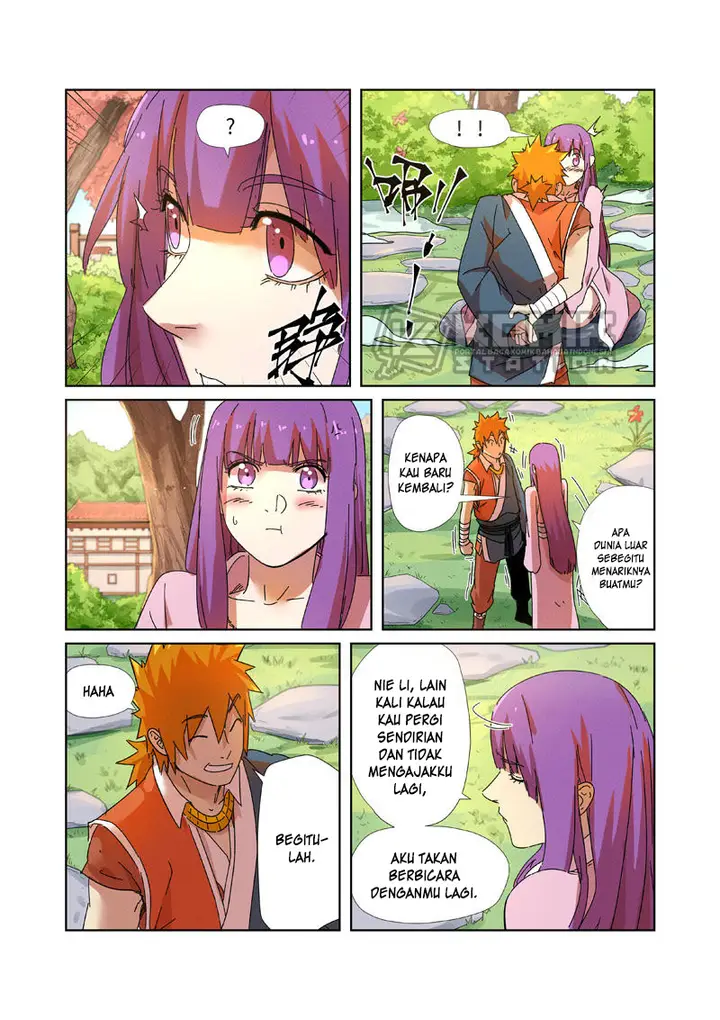image-komik-tales-of-demons-and-gods-chapter-237.5-2/12