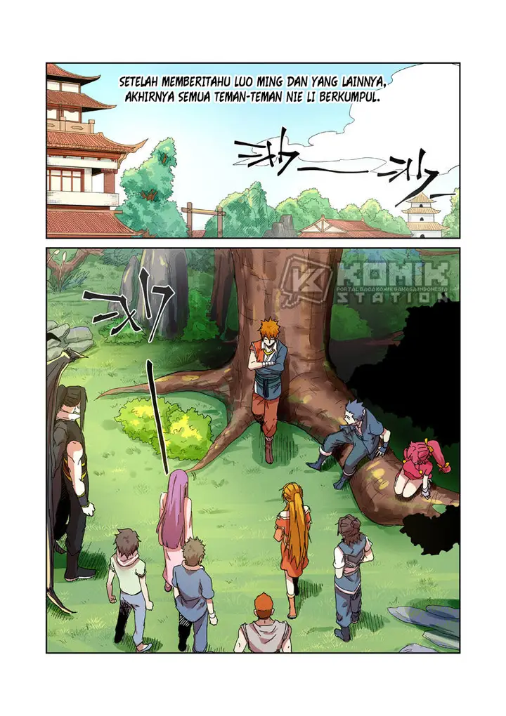 image-komik-tales-of-demons-and-gods-chapter-237.5-4/12