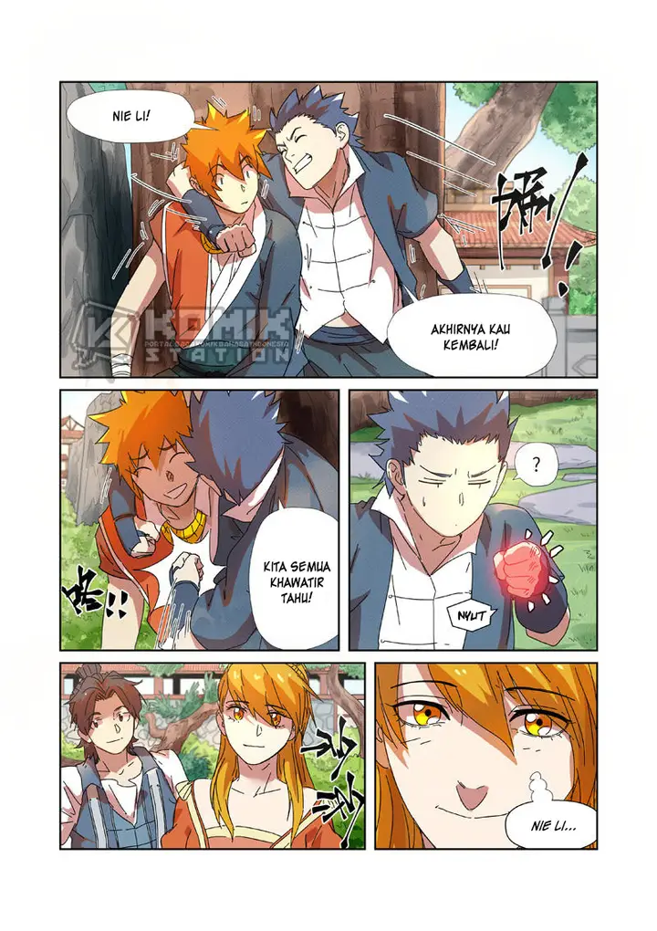 image-komik-tales-of-demons-and-gods-chapter-237.5-6/12