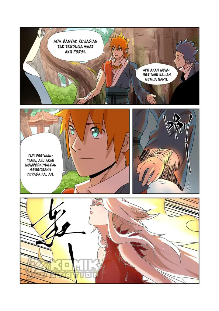image-komik-tales-of-demons-and-gods-chapter-237.5-7/12